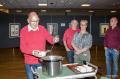bdexpo 2019-0464